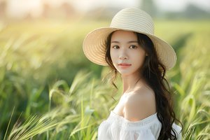 青柠在线电视剧免费观看西瓜影院