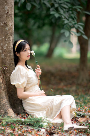 公和我乱做好爽添厨房中