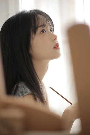 野炮网日韩视频第一页