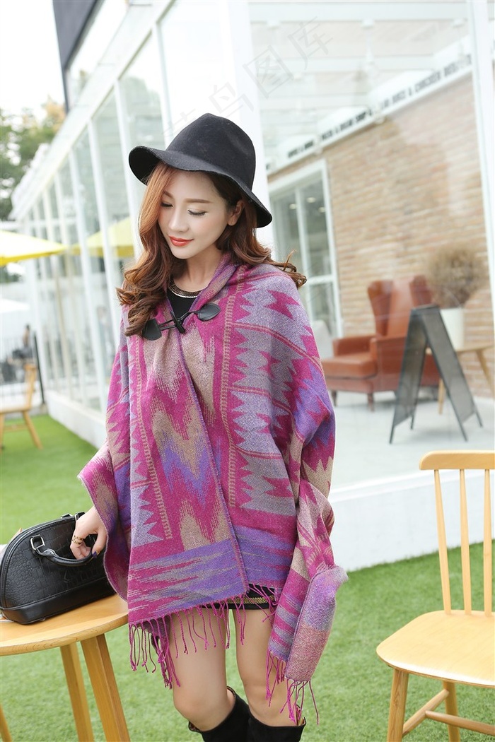 6080琪琪理论新视觉