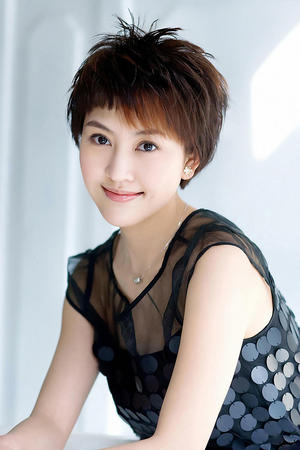 段小薇为什么被网暴