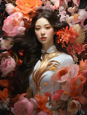 日本高清不卡一区二区高清视频