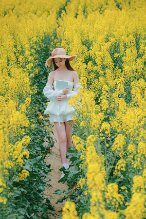 暖暖视频在线观看免费完整版视频