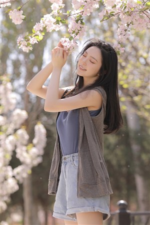 红字未删除减版1995