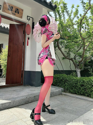 澳门威斯尼斯人网址wns