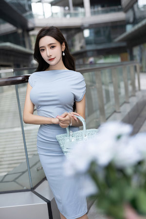 一千种爱情的理由