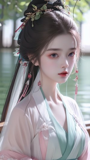 我来告诉大家!班长哭着说不能在C了