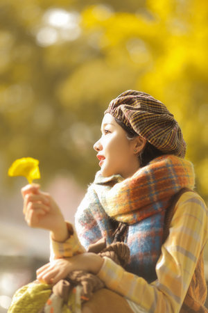 甜蜜惩罚第一季12台词无马赛