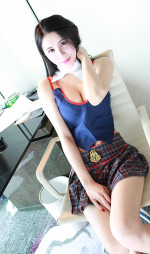 青柠在线观看免费高清视频1