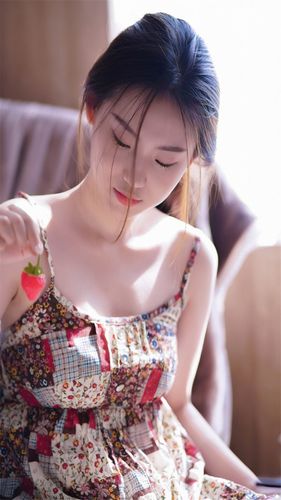 拐个皇帝回现代