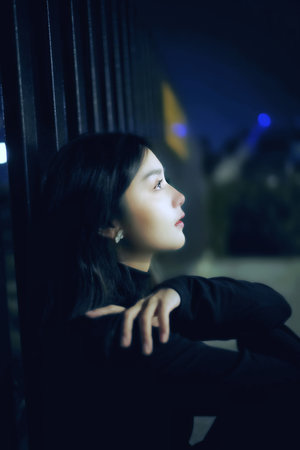 罗辑思维2016跨年演讲