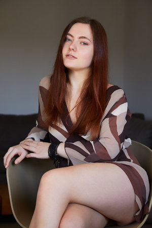 免费国产阿视频在线观看