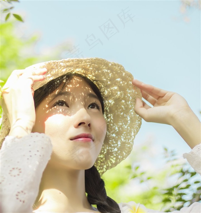 鲁大妈VA视频