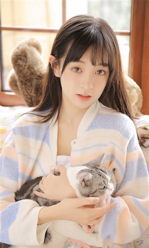 国精产品一三三区在线