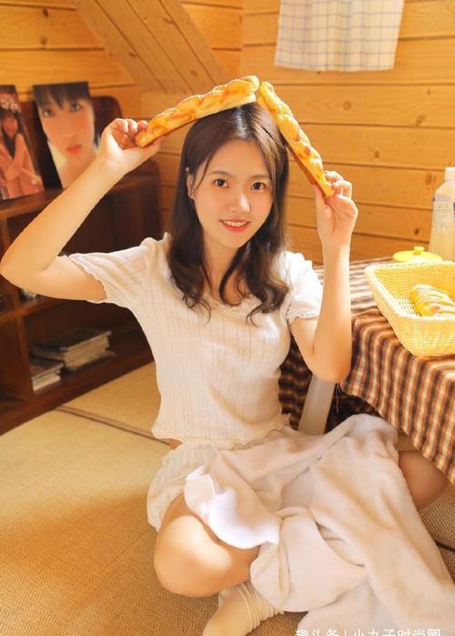 君九龄电视剧全集