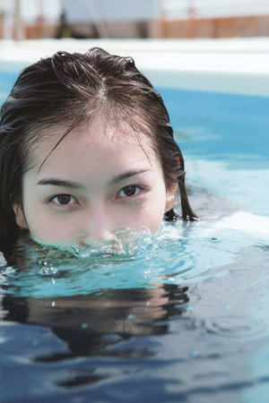 阿V网站高H在线观看亚洲