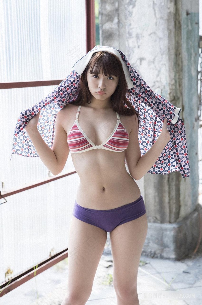 极致占有失眠孤独症患者