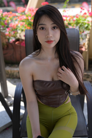 甜蜜的惩罚未增删翻译带中文翻译