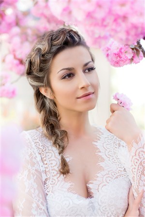 老司机免费在线视频