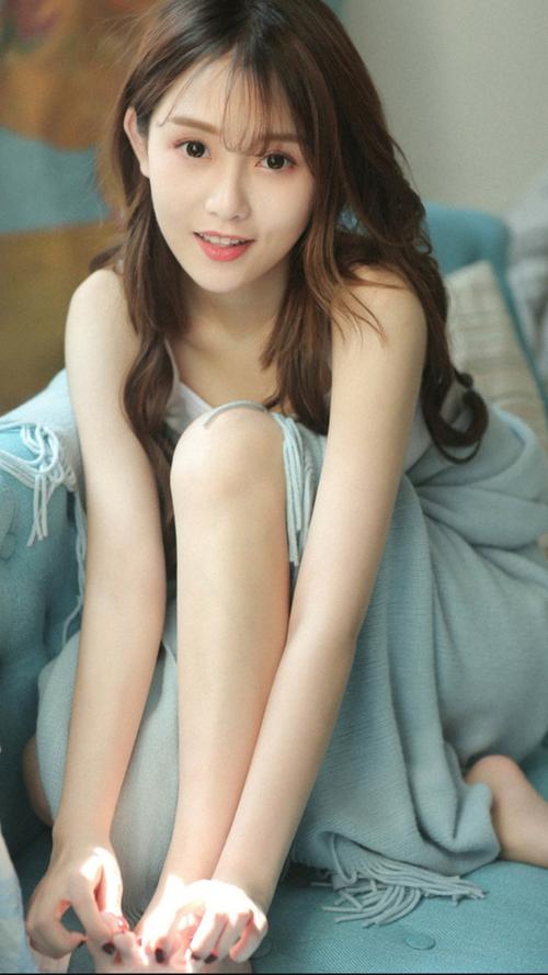 战神你别这样我害怕