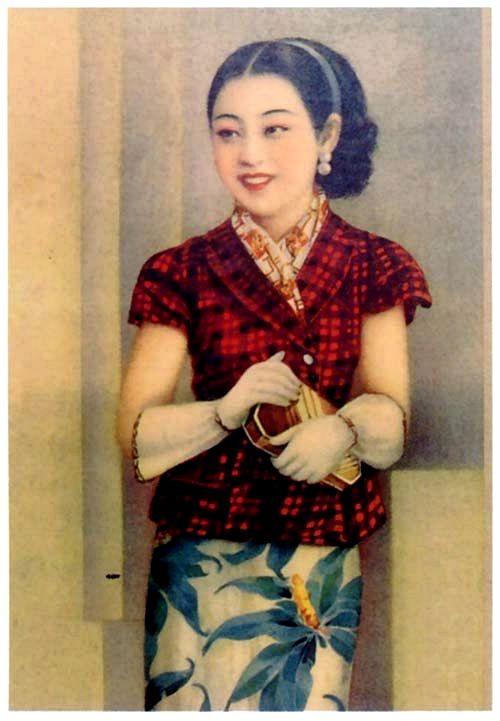 99RE热视频这里只有精品综合