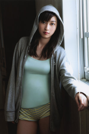 青春禁区免费完整版观看