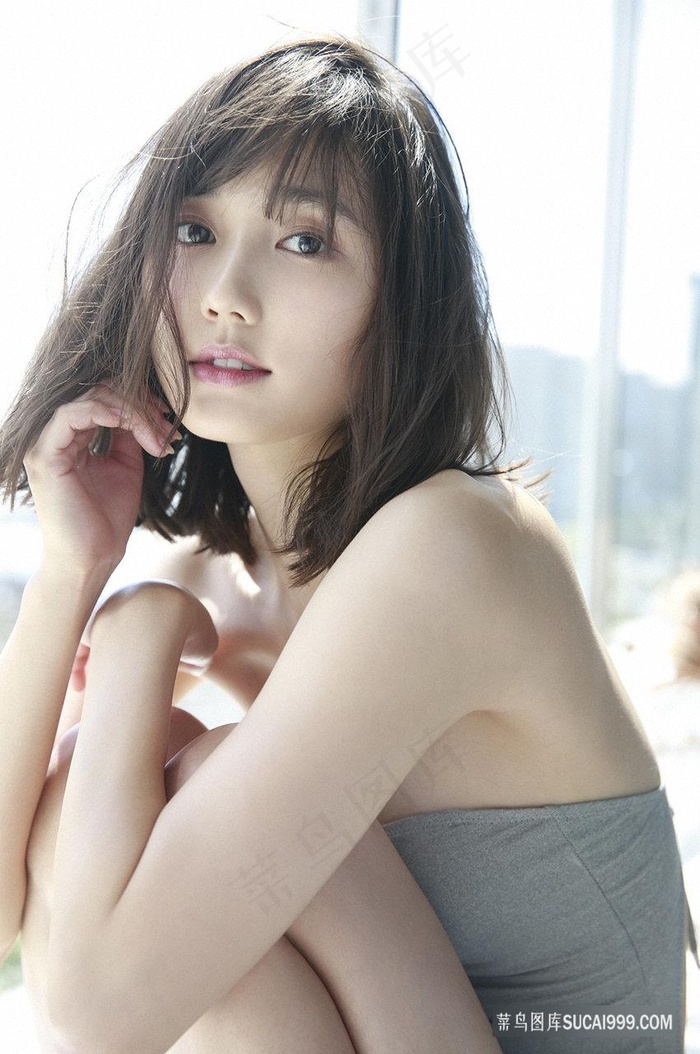 似锦全集免费播放在线观看