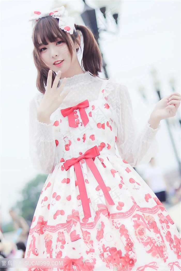 天官赐福第四集