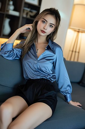 拌黄瓜的做菜视频