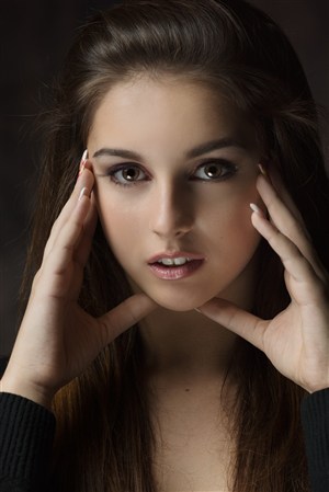 鸳鸯佩电视剧全集剧情介绍