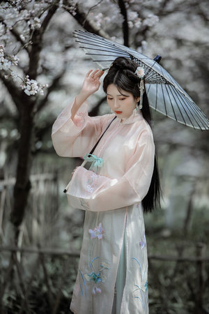 色久视频免费看