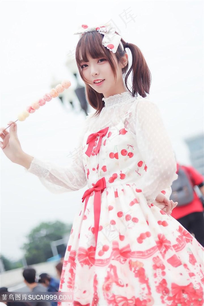 祁醉×于炀writeas道具