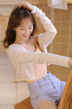 再造战士3:重生