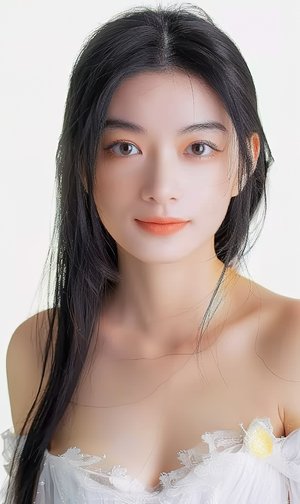 www.丁香社区
