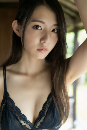 这里只精品