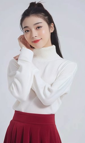 国产在线不卡午夜精品2021