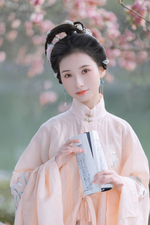 亚洲欧美日韩久久一区