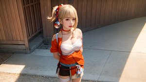 韩钢讲座九一三mp3