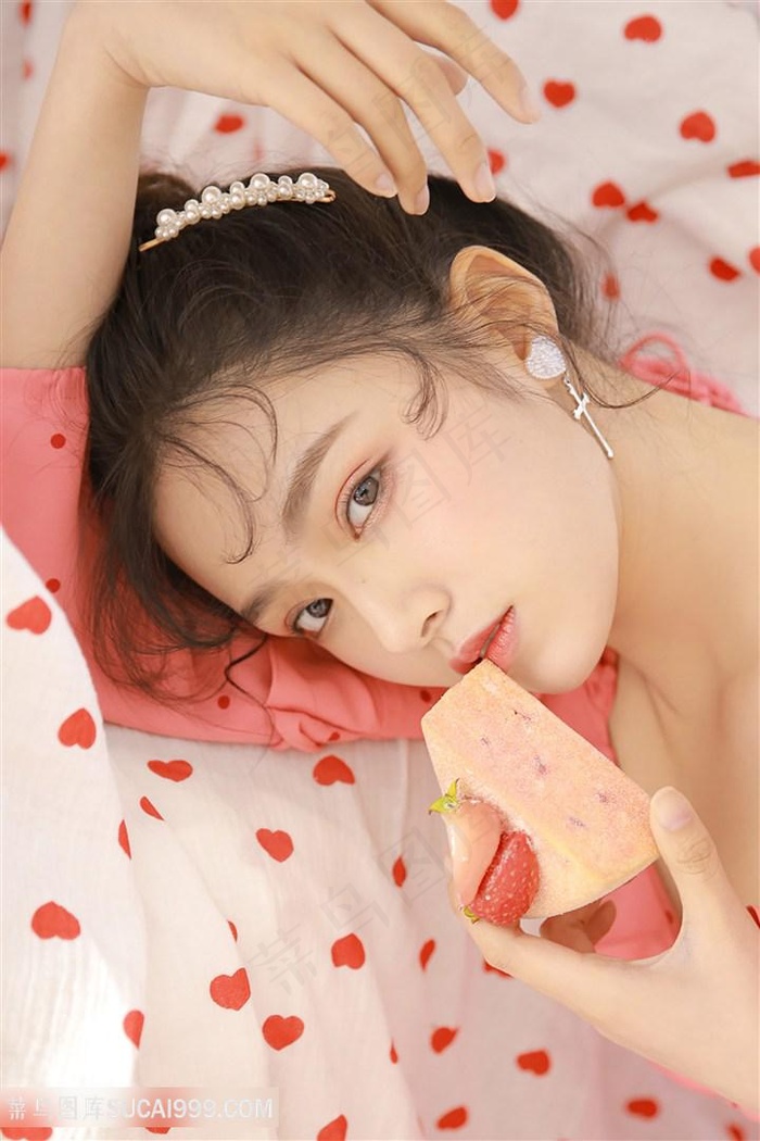 吹落的树叶全集