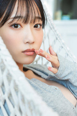 男人插曲女人胸视频