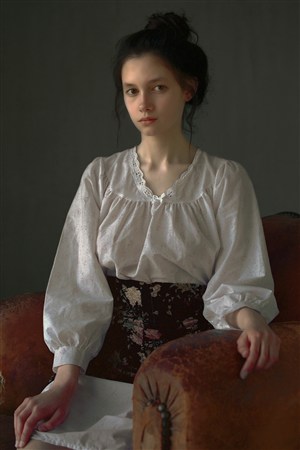 少年派免费观看全集完整版