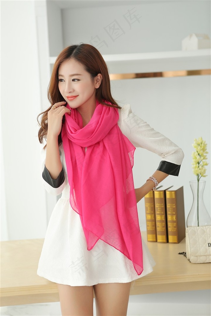 86不存在的战区第二季