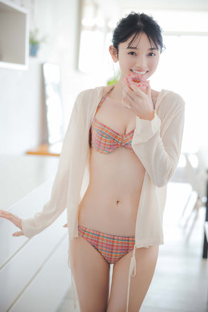 超大乳抖乳露双乳呻吟双性