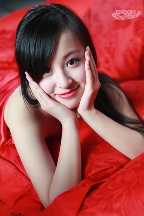 原始生活40天无吗视频