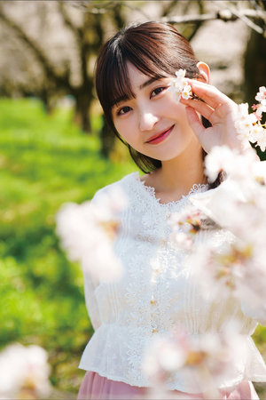 亚洲精华国产精华精华液有多