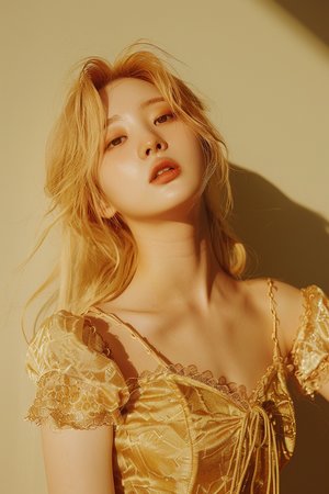 亚洲久久州久亚久99