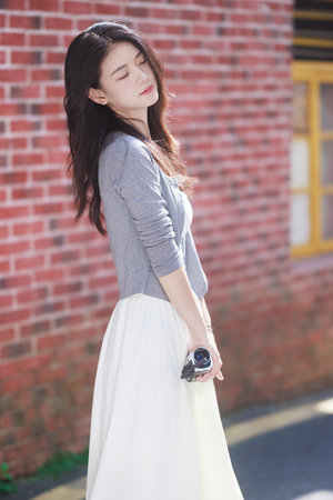 hdxxxxtubemovieskatrena