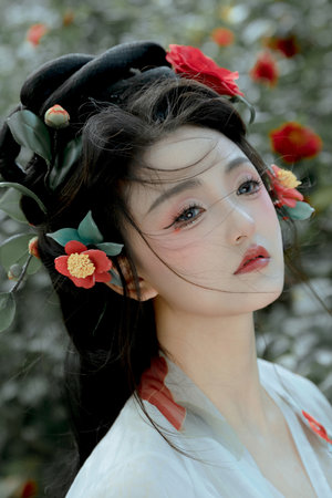 八戒八戒在线资源免费5