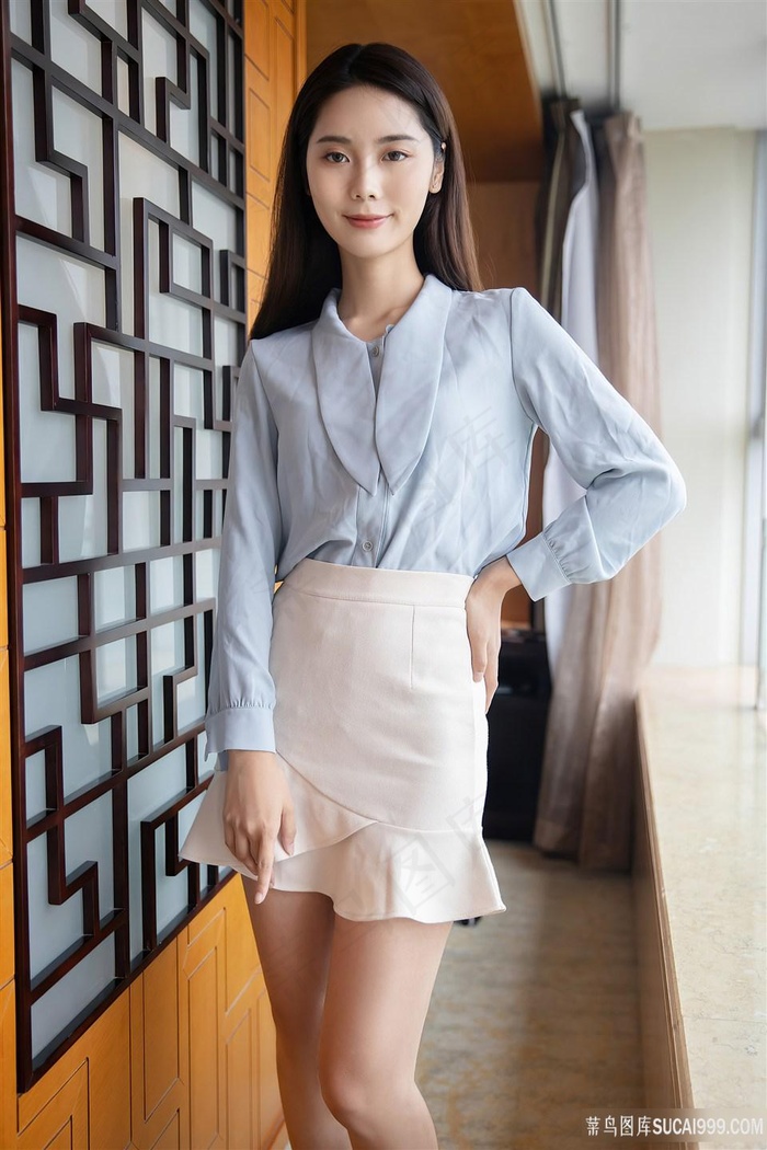 3d晚秋乙种和值谜今天