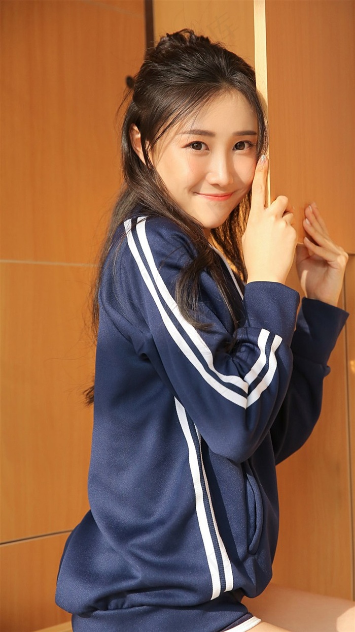 影音先锋黄色网址